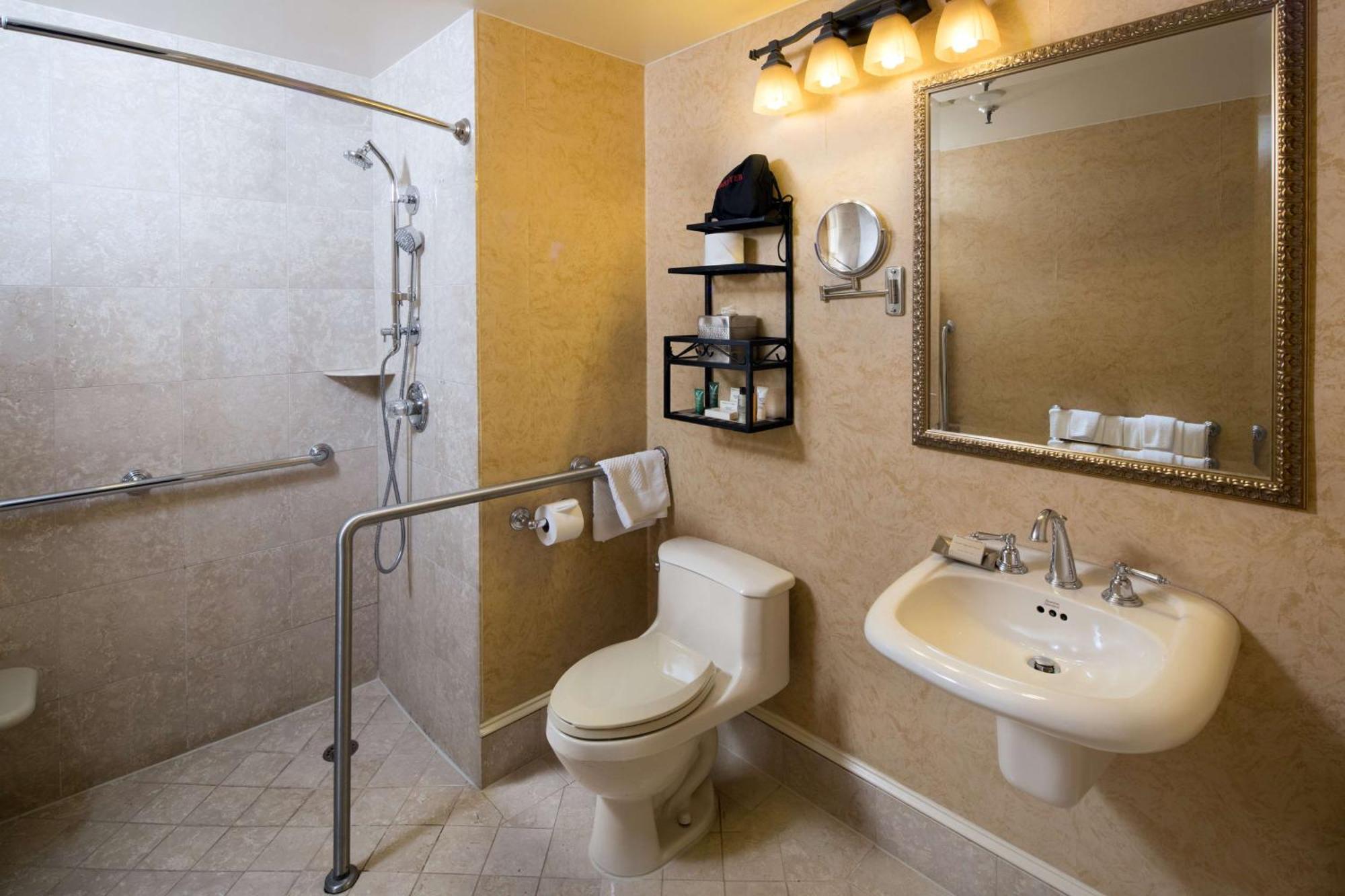 The Seelbach Hilton Louisville Kültér fotó
