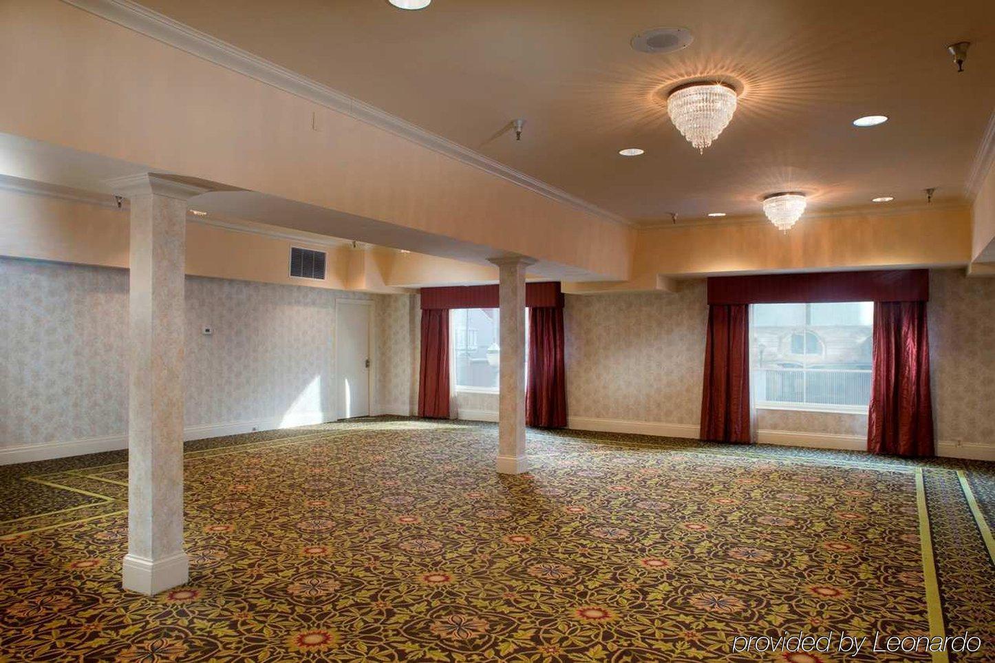 The Seelbach Hilton Louisville Kültér fotó