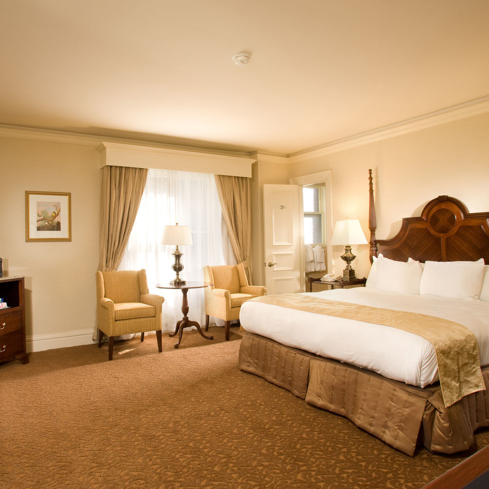The Seelbach Hilton Louisville Kültér fotó